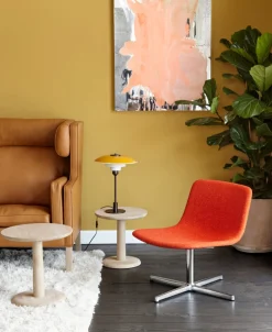 Louis Poulsen Louis Poulsen<PH 31/2-21/2 bordlampe