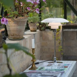 Louis Poulsen Louis Poulsen<PH 3/2 bordlampe