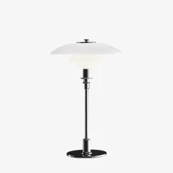 Louis Poulsen Louis Poulsen<PH 3/2 bordlampe