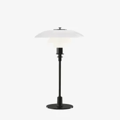 Louis Poulsen Louis Poulsen<PH 3/2 bordlampe