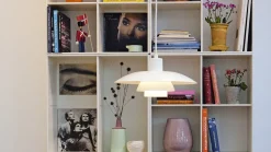 Louis Poulsen Louis Poulsen|Kjøkkenbelysning Tak<PH 4/3 Pendel