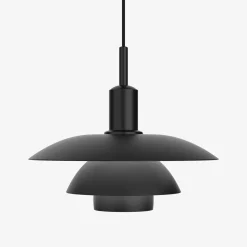 Louis Poulsen Louis Poulsen|Kjøkkenbelysning Tak<PH 5/5 pendel