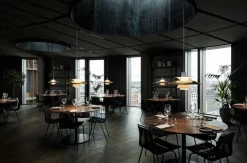 Louis Poulsen Louis Poulsen|Kjøkkenbelysning Tak<PH 5 pendel