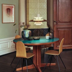 Louis Poulsen Louis Poulsen|Kjøkkenbelysning Tak<PH 5 pendel