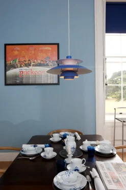 Louis Poulsen Louis Poulsen|Kjøkkenbelysning Tak<PH 5 pendel