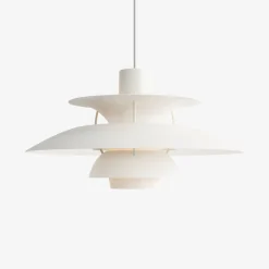 Louis Poulsen Louis Poulsen|Kjøkkenbelysning Tak<PH 5 pendel