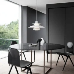 Louis Poulsen Louis Poulsen|Kjøkkenbelysning Tak<PH 5 pendel