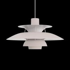 Louis Poulsen Louis Poulsen|Kjøkkenbelysning Tak<PH 5 pendel