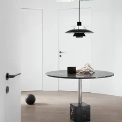 Louis Poulsen Louis Poulsen|Kjøkkenbelysning Tak<PH 5 pendel