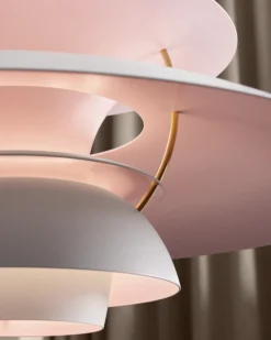 Louis Poulsen Louis Poulsen|Kjøkkenbelysning Tak<PH 5 pendel