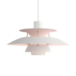 Louis Poulsen Louis Poulsen|Kjøkkenbelysning Tak<PH 5 pendel