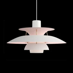 Louis Poulsen Louis Poulsen|Kjøkkenbelysning Tak<PH 5 pendel