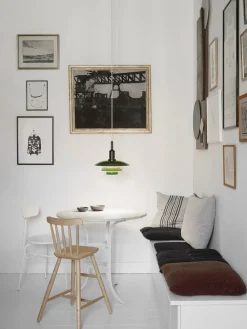 Louis Poulsen Louis Poulsen|Kjøkkenbelysning Tak<PH 31/2-3 pendel