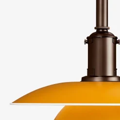 Louis Poulsen Louis Poulsen|Kjøkkenbelysning Tak<PH 31/2-3 pendel