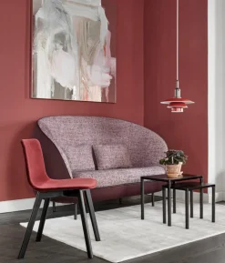 Louis Poulsen Louis Poulsen|Kjøkkenbelysning Tak<PH 31/2-3 pendel