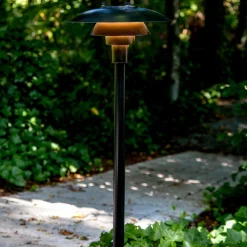 Louis Poulsen Pullert|Louis Poulsen<PH 3-2½ Pullert