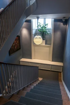 Louis Poulsen Kjøkkenbelysning Tak|Louis Poulsen<PH Louvre