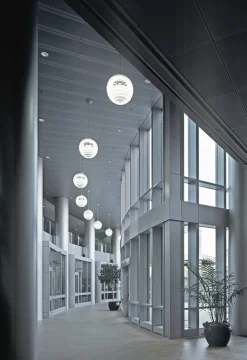 Louis Poulsen Kjøkkenbelysning Tak|Louis Poulsen<PH Louvre