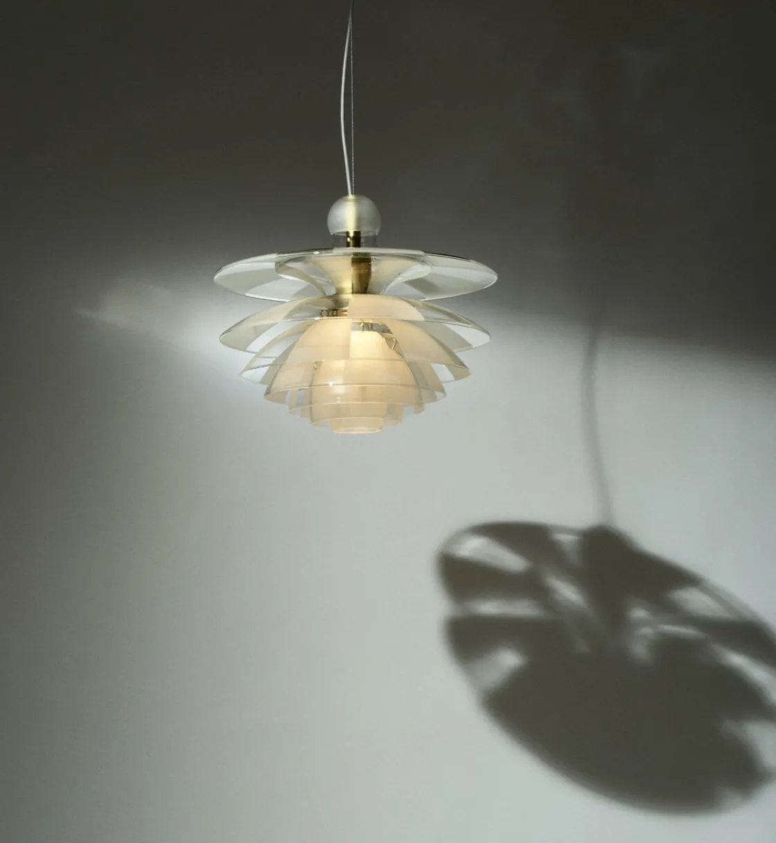 Louis Poulsen Kjøkkenbelysning Tak|Louis Poulsen<PH Septima