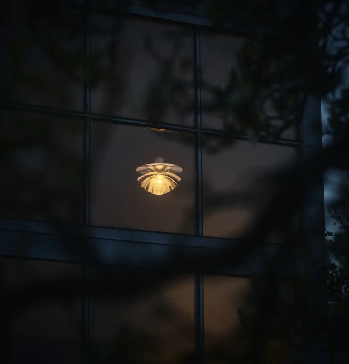 Louis Poulsen Kjøkkenbelysning Tak|Louis Poulsen<PH Septima