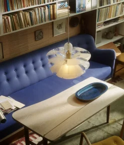 Louis Poulsen Kjøkkenbelysning Tak|Louis Poulsen<PH Septima