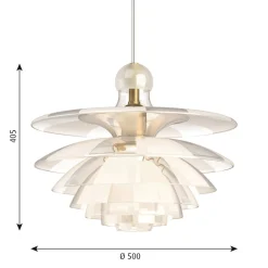 Louis Poulsen Kjøkkenbelysning Tak|Louis Poulsen<PH Septima