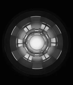 Louis Poulsen Kjøkkenbelysning Tak|Louis Poulsen<PH Septima