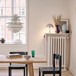 Louis Poulsen Louis Poulsen|Kjøkkenbelysning Tak<PH Snowball