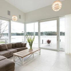 Louis Poulsen Louis Poulsen|Kjøkkenbelysning Tak<PH Snowball