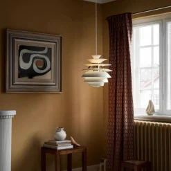 Louis Poulsen Louis Poulsen|Kjøkkenbelysning Tak<PH Snowball