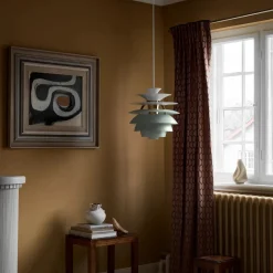 Louis Poulsen Louis Poulsen|Kjøkkenbelysning Tak<PH Snowball