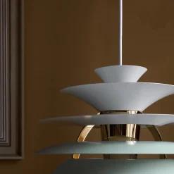 Louis Poulsen Louis Poulsen|Kjøkkenbelysning Tak<PH Snowball