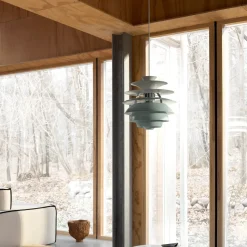 Louis Poulsen Louis Poulsen|Kjøkkenbelysning Tak<PH Snowball