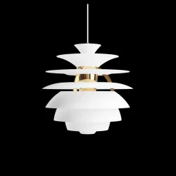 Louis Poulsen Louis Poulsen|Kjøkkenbelysning Tak<PH Snowball