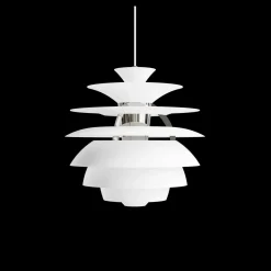 Louis Poulsen Louis Poulsen|Kjøkkenbelysning Tak<PH Snowball