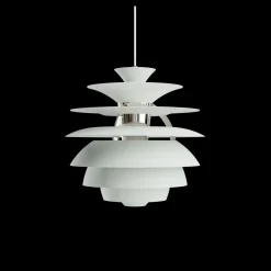 Louis Poulsen Louis Poulsen|Kjøkkenbelysning Tak<PH Snowball