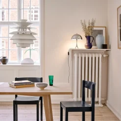 Louis Poulsen Louis Poulsen|Kjøkkenbelysning Tak<PH Snowball