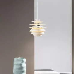 Louis Poulsen Louis Poulsen|Kjøkkenbelysning Tak<PH Snowball