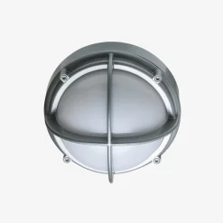 Louis Poulsen Taklamper Ute|Utendørs Downlights<Skot utendørs taklampe