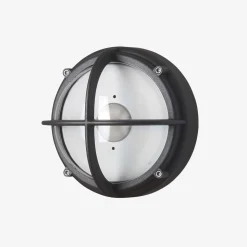 Louis Poulsen Taklamper Ute|Utendørs Downlights<Skot utendørs tak / vegg-lampe