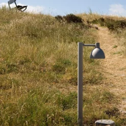 Louis Poulsen Pullert|Louis Poulsen<Toldbod 155 Pullert