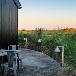 Louis Poulsen Pullert|Louis Poulsen<Toldbod 155 Pullert