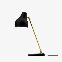 Louis Poulsen Louis Poulsen<VL38 bordlampe