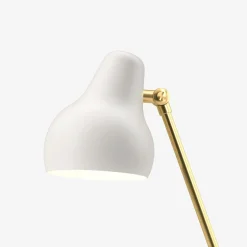 Louis Poulsen Louis Poulsen<VL38 bordlampe