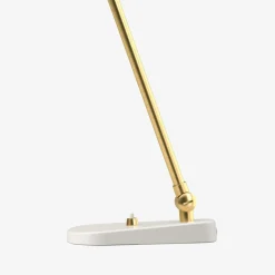 Louis Poulsen Louis Poulsen<VL38 bordlampe