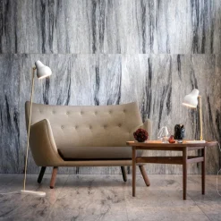 Louis Poulsen Louis Poulsen<VL38 bordlampe