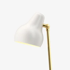 Louis Poulsen Leselamper Gulv|Louis Poulsen<VL38 gulvlampe