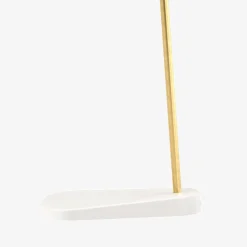 Louis Poulsen Leselamper Gulv|Louis Poulsen<VL38 gulvlampe