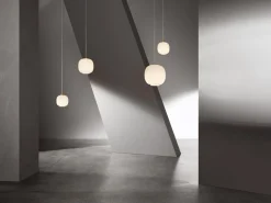 Louis Poulsen Louis Poulsen|Kjøkkenbelysning Tak<VL45 Radiohuspendel Ø37