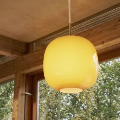 Louis Poulsen Louis Poulsen|Kjøkkenbelysning Tak<VL45 Radiohuspendel Ø17